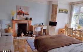 Magnolia House Guest Accommodation